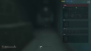 航天搅屎棍 12839069