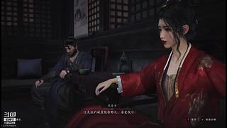 星星月月y的直播间