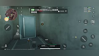 用户0671936643的直播间