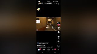 7891王者流浪视频