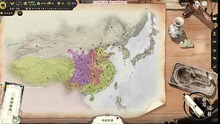 快乐每一天~ 1314213