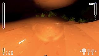 神秘的直播间 88080