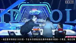 树根摆龙门阵