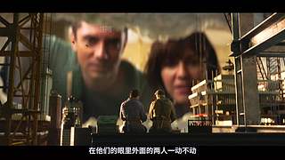 【火龙果讲电影】超爽的电影解说