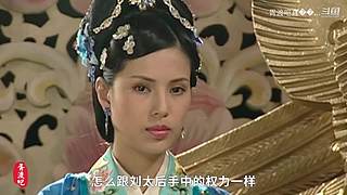 【胥渡吧】经典搞笑 神配音~