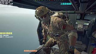 小铭：我做嘢你100个percent放心