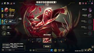我今晚要空投！