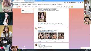 熊掌新人主播 祝大家财运亨通