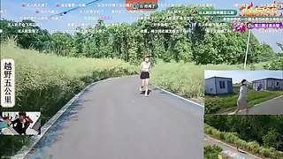 四倍亲密度！开始减肥锻炼第9天！