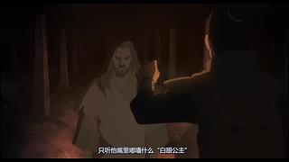 爆笑解说各种动漫