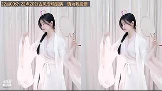 三倍快乐（感谢花梦星空大哥的礼物！！！）