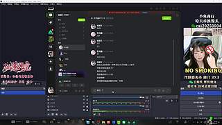 【PIGFF】驴酱杯