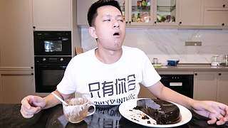 【敬汉卿】将作死进行到底