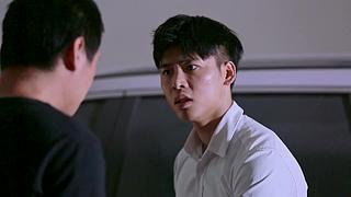 内涵 搞笑 短剧，每日更新！