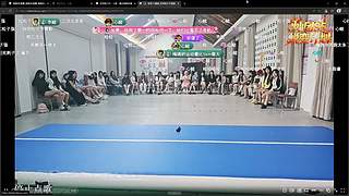 来这里起飞就好了