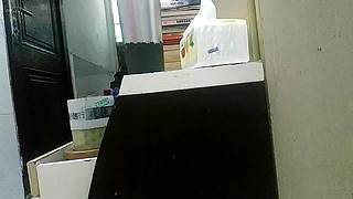 茶余饭后聊天室