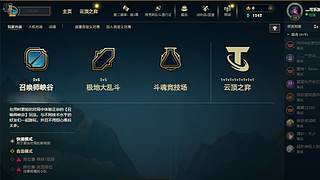 新的年 冲云顶了