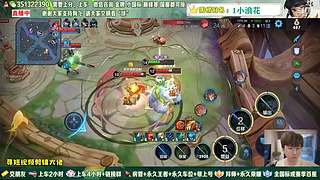 可上车，2带3,3带2,4带1