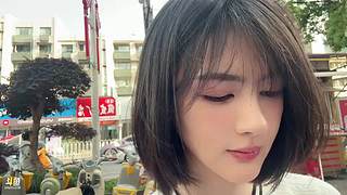 【童夕】回家咯