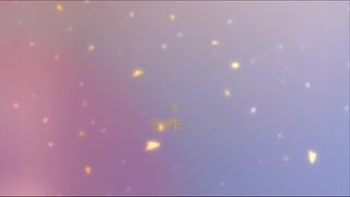 嘻嘻嘻嘻嘻嘻 4720132
