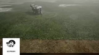 失眠者福音~闭眼听播~~~~