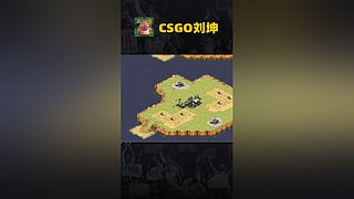 每晚18点直播 52319x