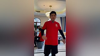 每晚18点直播 52319x