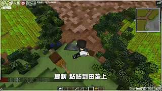 阿罗烧砖窖
