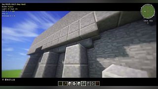 白给就完了 5322016