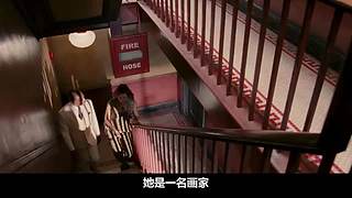 5346266的直播间