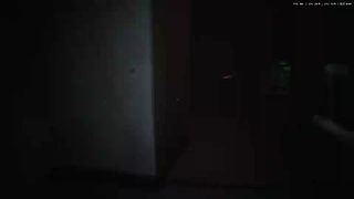 【六神】游戏室