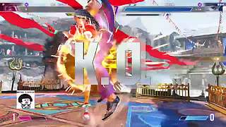 随缘直播间 535801