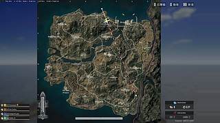 娱乐PUBG~~~~~