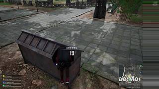 娱乐PUBG~~~~~