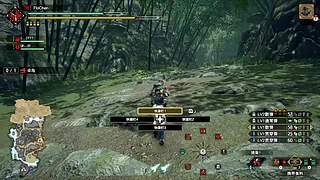 Go苟go
