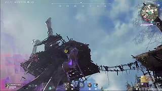 【✘-✘】倒计时0
