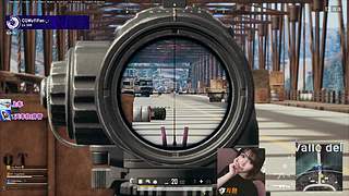 FPP/TPP  好久不见