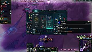 【电一】御姐全能王