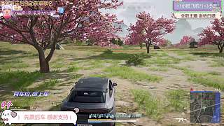 【有位】没爱别慌，未来很长~