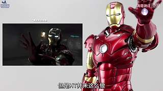 涛哥玩吃鸡