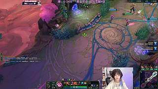 黄金双倍：战姬觉醒4倍！