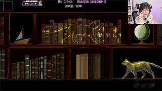 黄金双倍：战姬觉醒4倍捏~