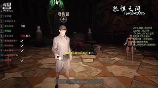属实是我naive了