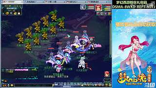 极速冲刺175级