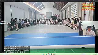 双倍亲密度 63136