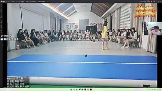 双倍亲密度 63136