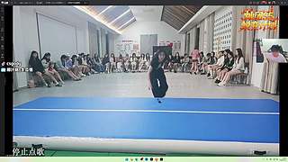 双倍亲密度 63136