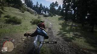 乞丐模拟器 6576810