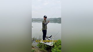 亮gnailux的直播间