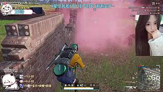 找我玩游戏吧